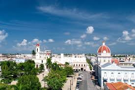 Be live adults only los cactus 4* куба, провинция матансас. Activities And Excursions Be Live Adults Only Los Cactus Varadero Transat