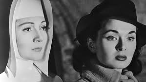 Four Film Noir Classics Vol. 2 (1944-1955) • Frame Rated