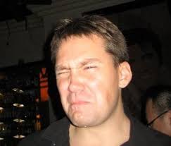 Jeremy Osterman's Instagram, Twitter & Facebook