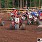 Outlaw Race #5