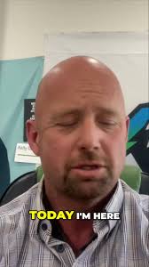 @XtremeAgFarming's video Tweet