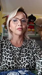 Dialetto Romano Meme