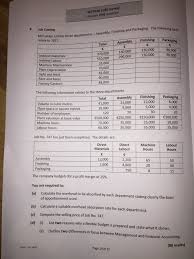 Junior Cert Mock Papers Online Essay Order