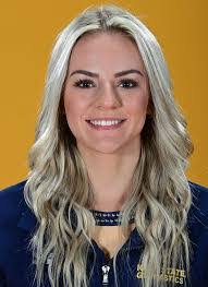 Henry Kent's Instagram, Twitter & Facebook