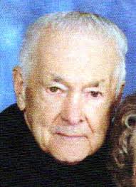 Obituary for Charles E ("Bill") Fleck