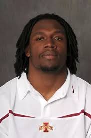 Brandon Hunley's Instagram, Twitter & Facebook