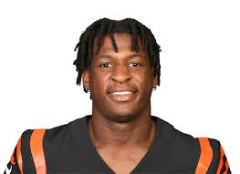 The 11 Steelers contracts to consider this offseason, from T.J. Watt to  JuJu