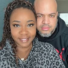 Atlanta area band groups for homeschoolers?