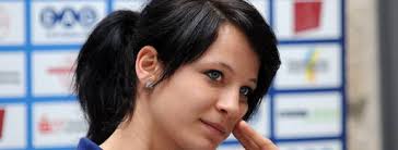 Sylvia Arnold (Offizielle Seite)