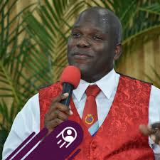 Scott's Branch High School 2025 Commencement