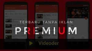 Download vidmate apk 4.4840 for android. Videoder Premium Video Downloader Versi Terbaru Tanpa Iklan Knoacc Org