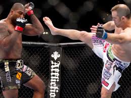 Quinton ramone rampage jackson is an american mixed martial artist, actor and former professional wrestler, who most recently fought in th. Jeff Wagenheim The Ufc Needs To Rid Itself Of Quinton Rampage Jackson Sports Illustrated
