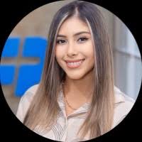 500+ "Jessica Kennedy" profiles