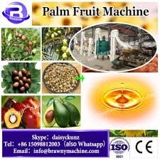 Structure of the palm fruit. Buy Ffb Screw Oil Press Machine Palm Kernel Oil Extraction Machine Microwave Dryer Dehydration Sterilization Machine