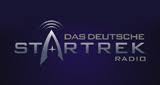 	Star Trek Radio