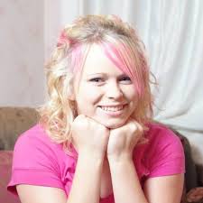 Memories of Jillian Whelan