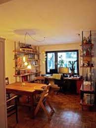 Ist der nachmieter gefunden, ist ein kündigungsschreiben der wohnung erforderlich. Nachmieter Gesucht Wohnung Unterhalb Hardtanlage Wohnung Nachmieter Anlage