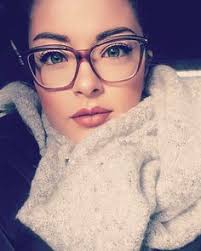 150 My Dream Closet ideas