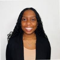 Eli Godbolt's Instagram, Twitter & Facebook