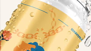 Fundraiser by Daniel Trauth : BraveBrew.Beer: A better future for all of us.