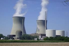 Die umweltdaten in dem werk sowie in dessen umgebung. Atomradar Anti Atom Nachrichten Plattform Von Ausgestrahlt E V Gemeinsam Gegen Atomenergie
