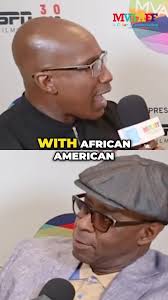 Martha's Vineyard African American Film Festival