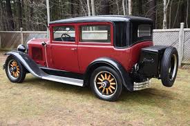 Image result for Amazon Brown 1929 Buick