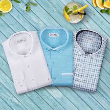 Suvari Gomlekleri Her Tarza Ve Zevke Uyum Saglar Tarzan Gomlek Instagram