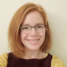 Jeni Nelson Therapies