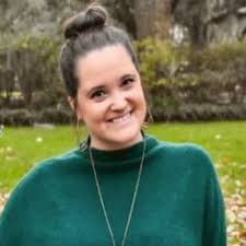 New Faculty and Staff, 2021-22