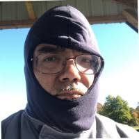 Evelyn Henry Stephen Schroeder