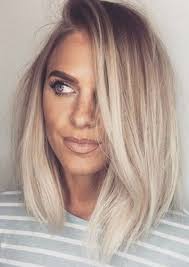 Balayagehair Hairmakeup Stepbystep Balayagehair Hairmakeup Stepbystep 2020 Balyaj Sac Bej Sac Sari Balyaj