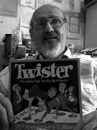 Mora celebrates traditional Swedish midsummer