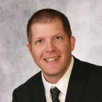 2 "Tanner Tweten" profiles