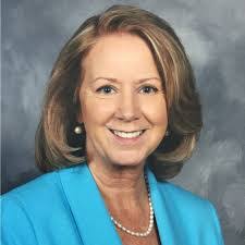 Margaret Pelley's Instagram, Twitter & Facebook