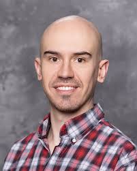 Jolly Good Fellows: 2016 Summer Fellowships