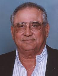 EMILIO DEEN Obituary (2015)