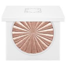 By beautybaycom nikkie de jager, better known by her youtube channel name nikkietutorials, is a dutch makeup artist and beauty vlogger. Ofra Cosmetics Gesichts Make Up Highlighter Blissful Online Kaufen Douglas