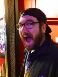 Mortuary Science Minutes, funeral home, funeral services, funeral director,  mortuary science, mortuary students, Cincinnati College of Mortuary Science