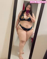 Andreina Valencia  Andy Valencia🍑  andyvalencia1993  anyv1993 Nude  Leaks OnlyFans Photo 8 - Nudogram v2.1