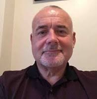 30+ "Dave Stocker" profiles