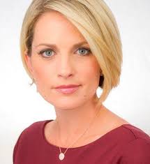 Bu bir cadı avı, sade ve basit': Ezra Miller Stans, Miller'ın Flash'tan  Sonra Kalıcı Olarak DCEU'dan Atılacağı Söylentilerine Savaş Açtı