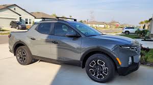 Image result for Hampton Gray 2022 Santa Cruz