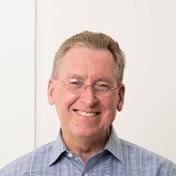 Luke Family Obituaries