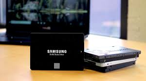There is no shortage of good. The Best Ssds For Laptops Of 2021 Reviewed