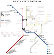Berikut merupakan senarai mukim di selangor mengikut daerah. Selangor Wikipedia