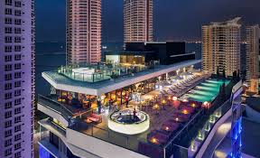 G hotel kelawai | business and leisure hotel penang, malaysia. Gravity G Hotel Kelawai Business And Leisure Hotel Penang Malaysia