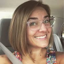 Adrian Borden's profile