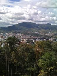 Hinchas del pereira agredieron a un jugador y al conductor del bus en video: Pereira Travel Guide At Wikivoyage