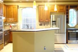 Quality kitchen and bath remodeling in houston. Kitchen Cabinets Houston Spring Tx Us 77379 Houzz